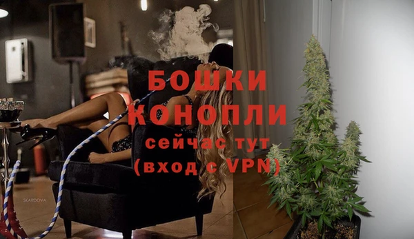 mdma Богданович