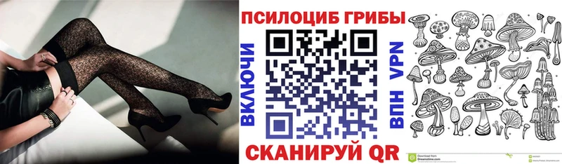 Псилоцибиновые грибы мухоморы  Инсар 